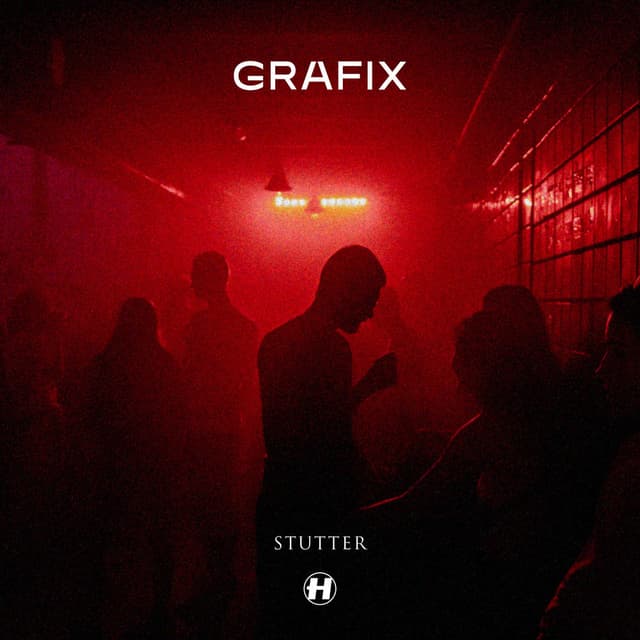 Stutter cover