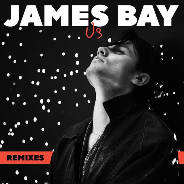 Us (Remixes) cover