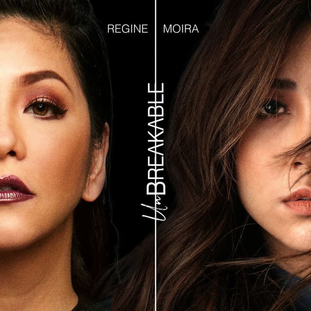 Unbreakable cover