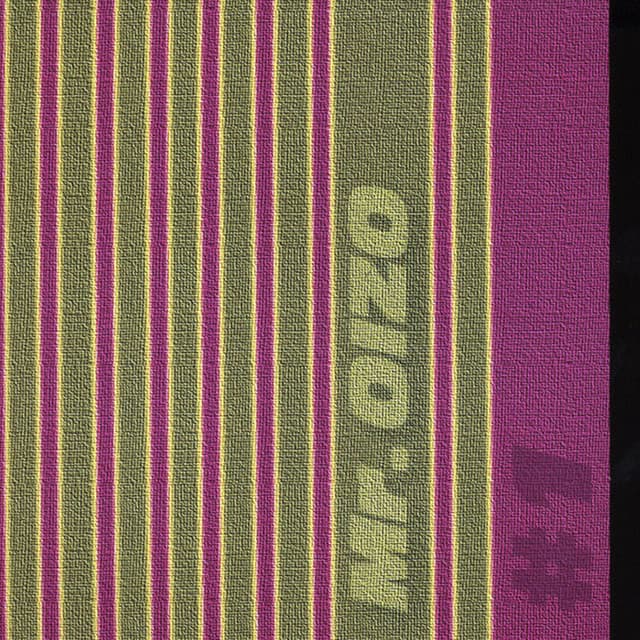 #1 cover