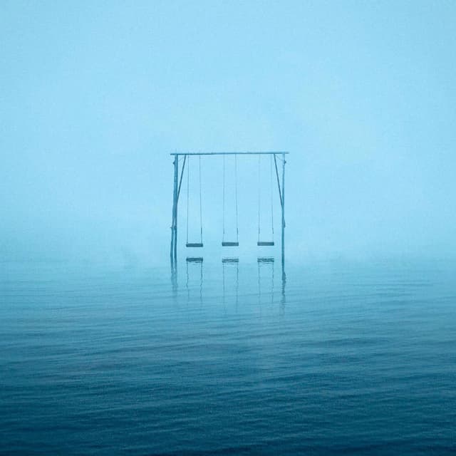 acceptance cover