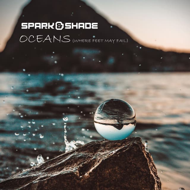 Oceans (Where Feet May Fail) (Remix) cover