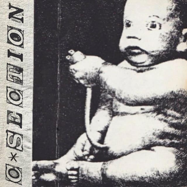 C-Section cover