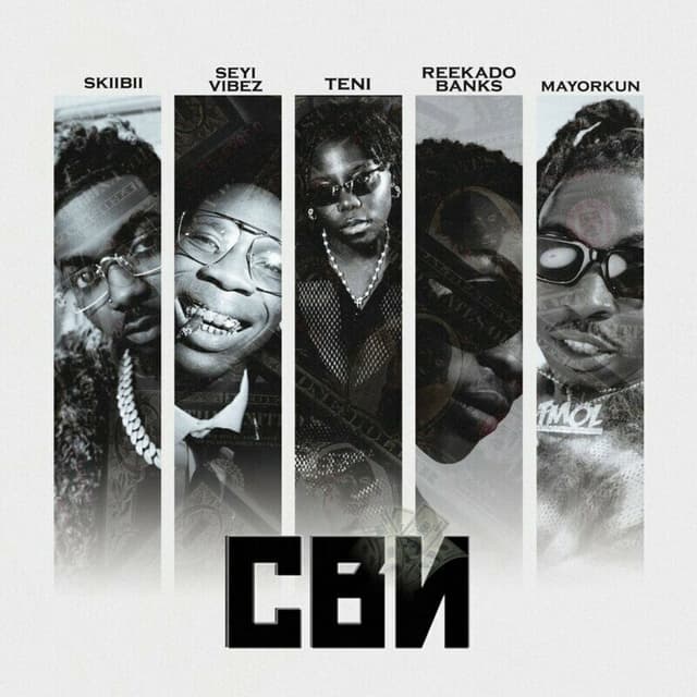 CBN cover