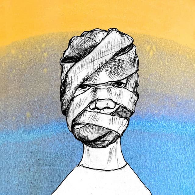 be kind rewind cover