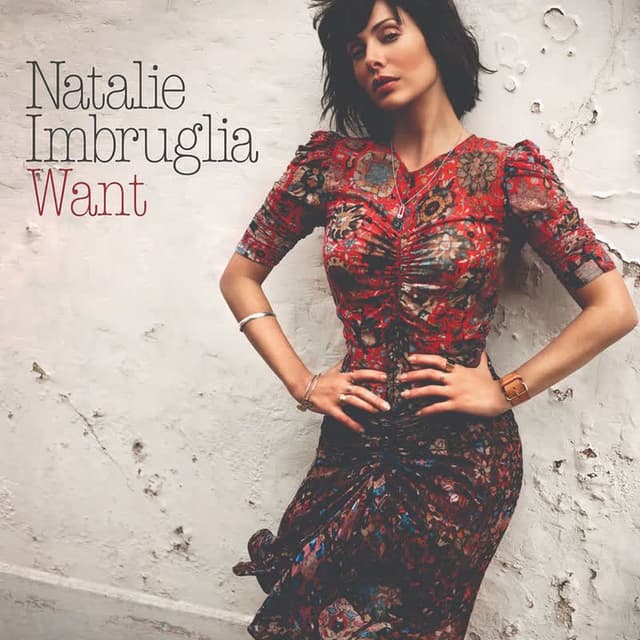 Want cover