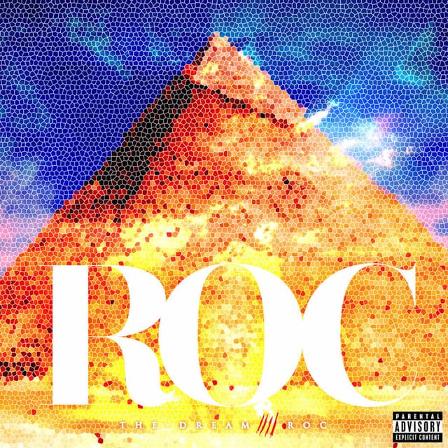 Roc cover