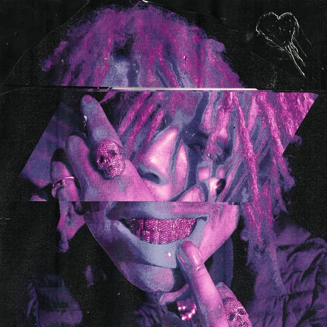 saddest soundtrack cover