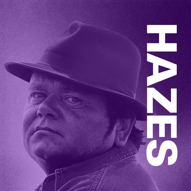 Verborgen Parels: 1996-2005 cover