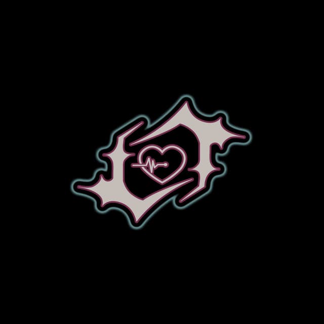 Mi Amor cover