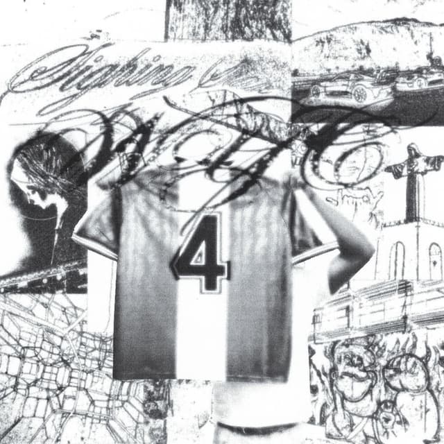 WYC4 cover