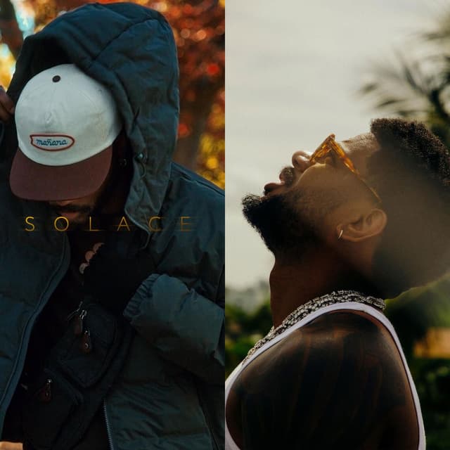 200 Bands (feat. Plies & T-Pain) album cover
