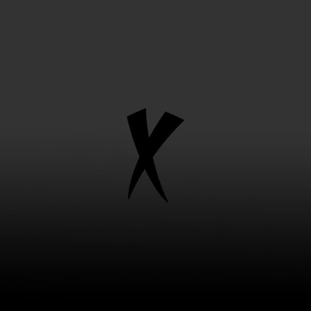 Yes Lawd! Remixes cover
