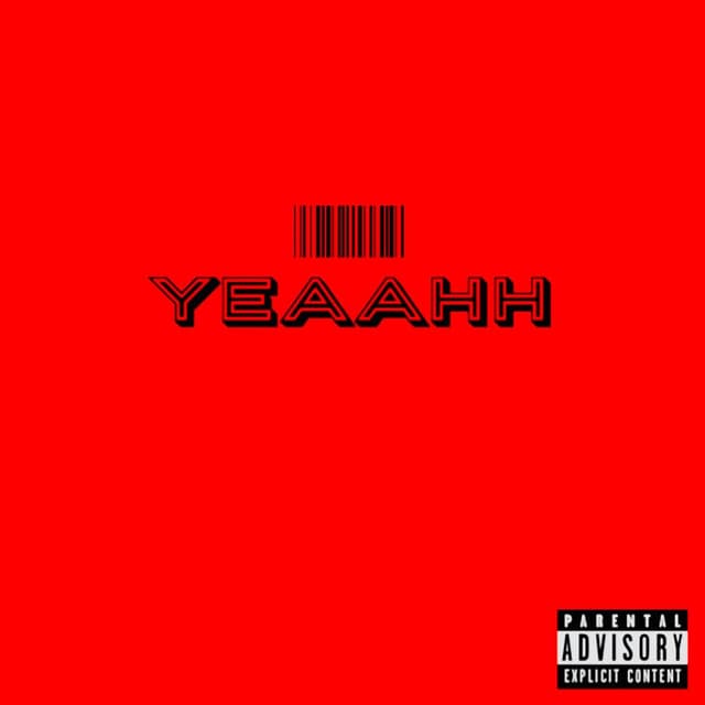 Yeaahh cover