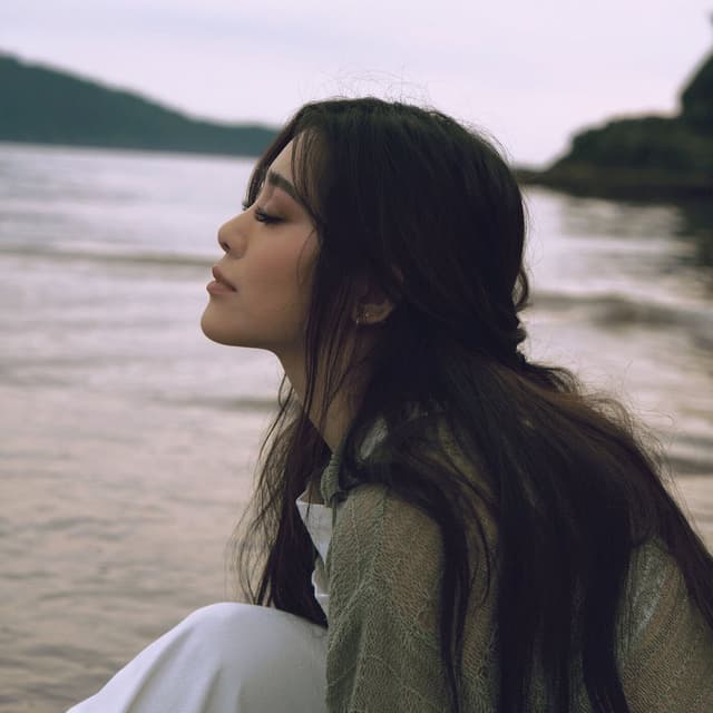 San Ka Na cover