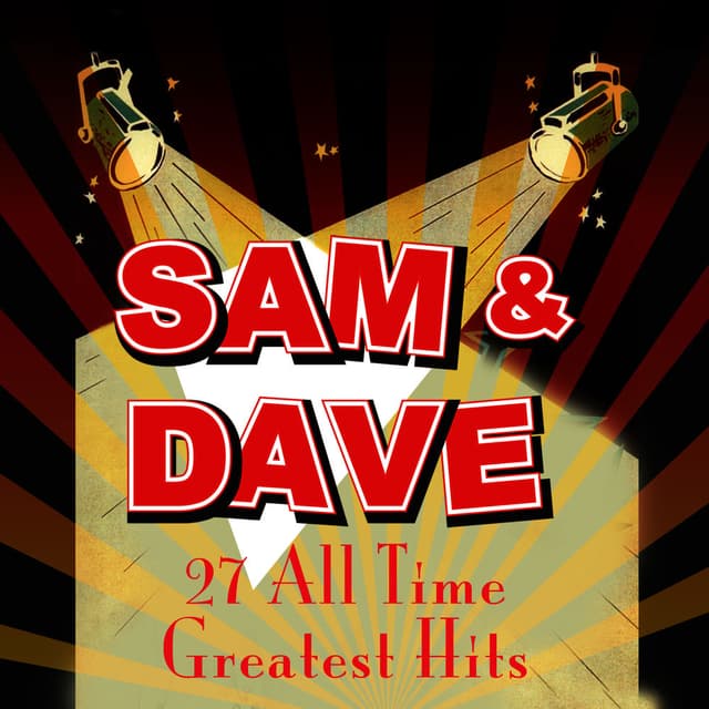 27 All Time Greatest Hits cover
