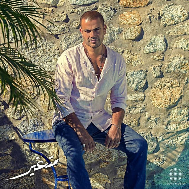 Mitghayar cover