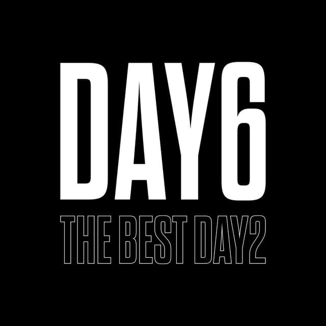 Finale cover