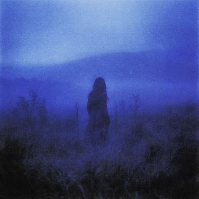 Lullaby cover
