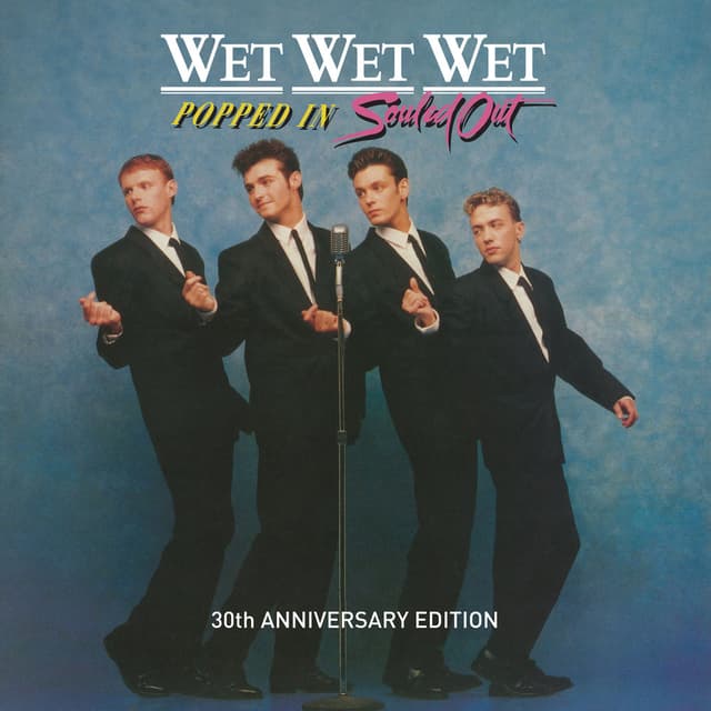Popped In Souled Out (30th Anniversary Edition) cover