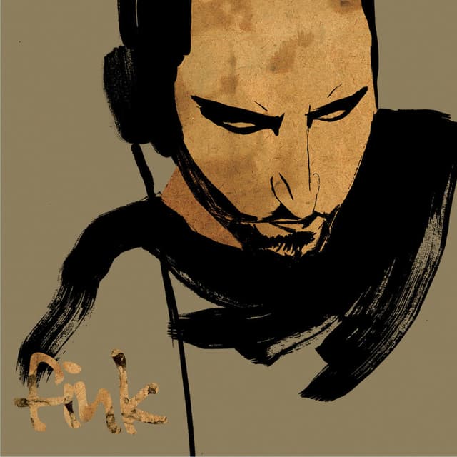 So Long cover