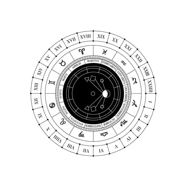 Facety 2:11 cover
