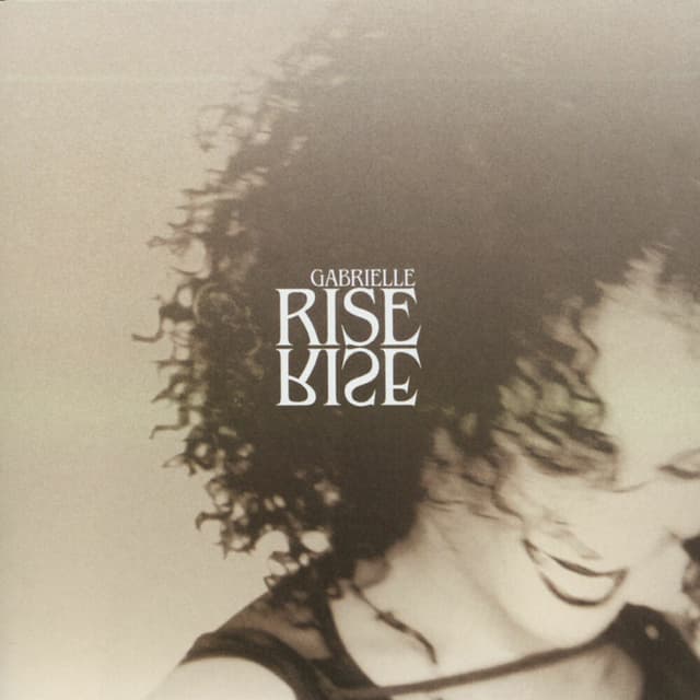Rise cover