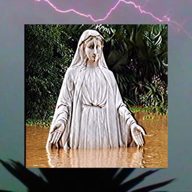 KILL YOURSELF Part X: The Resurrection Saga cover