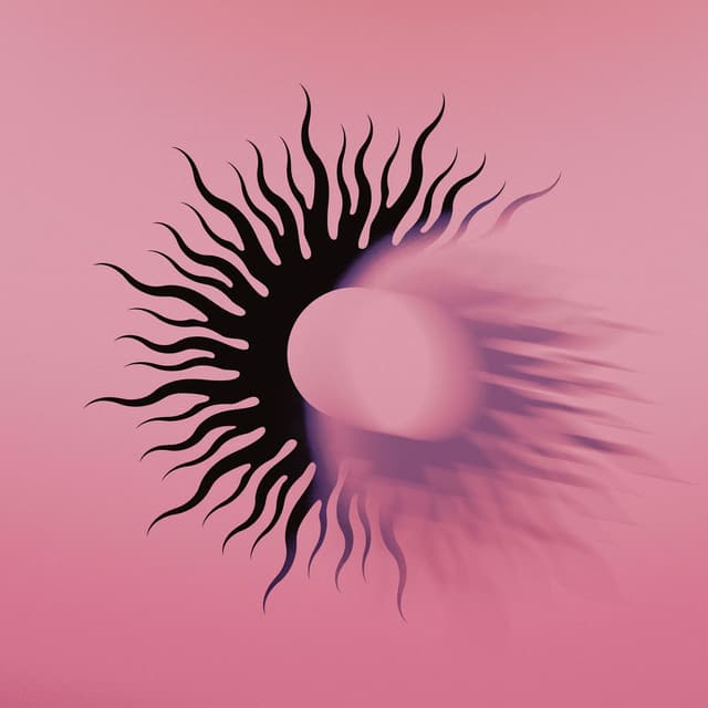 Holy Visions cover