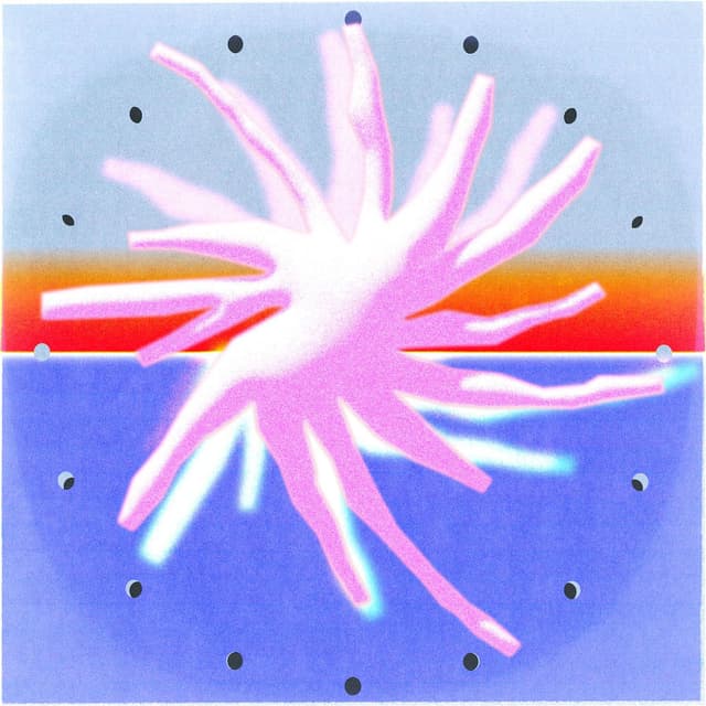 Samsara Spirals cover