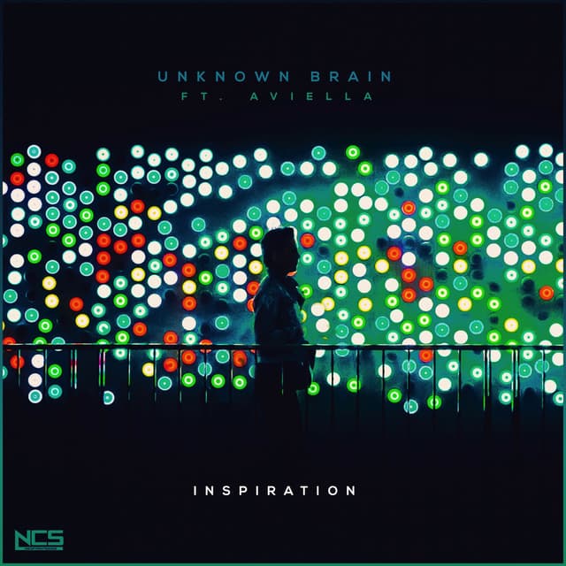 Inspiration cover