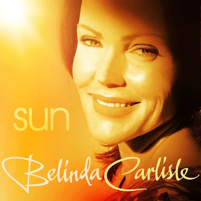 Sun cover