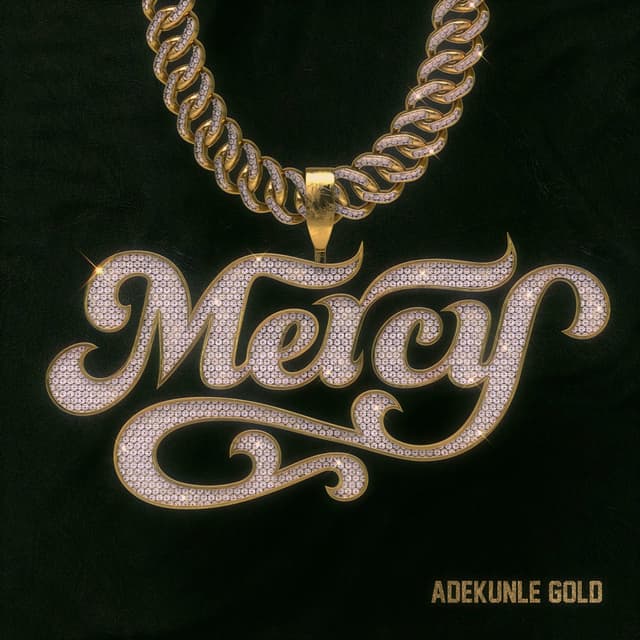 Mercy cover