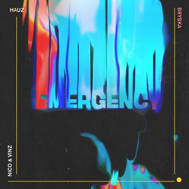 Emergency cover