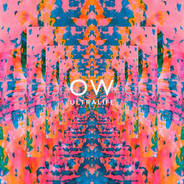 Ultralife cover