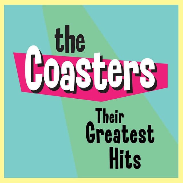 Their Greatest Hits (Rerecorded Version) cover