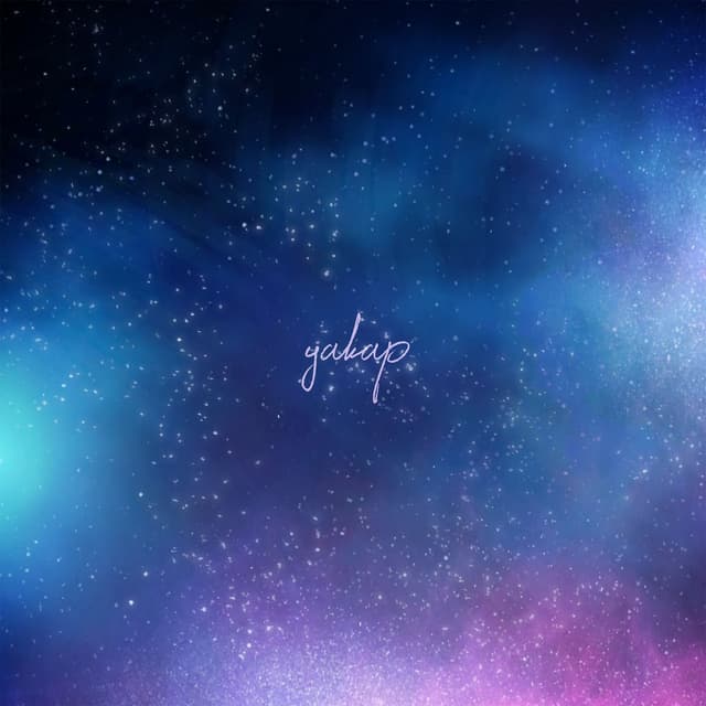 Yakap cover