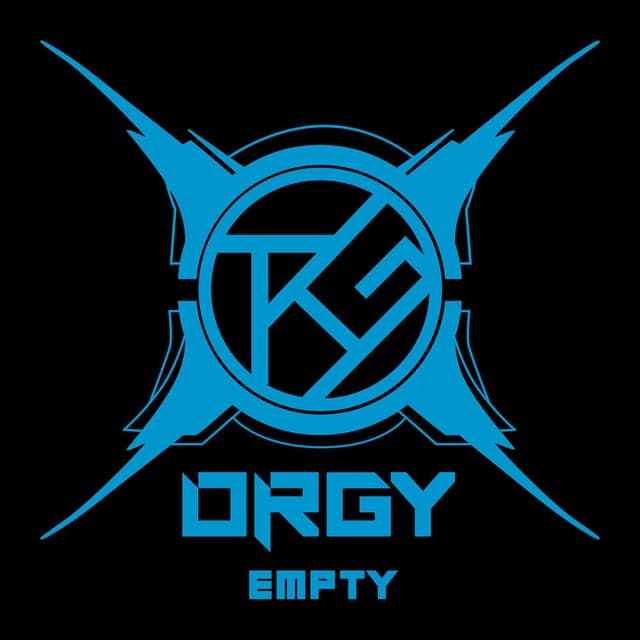 EMPTY cover