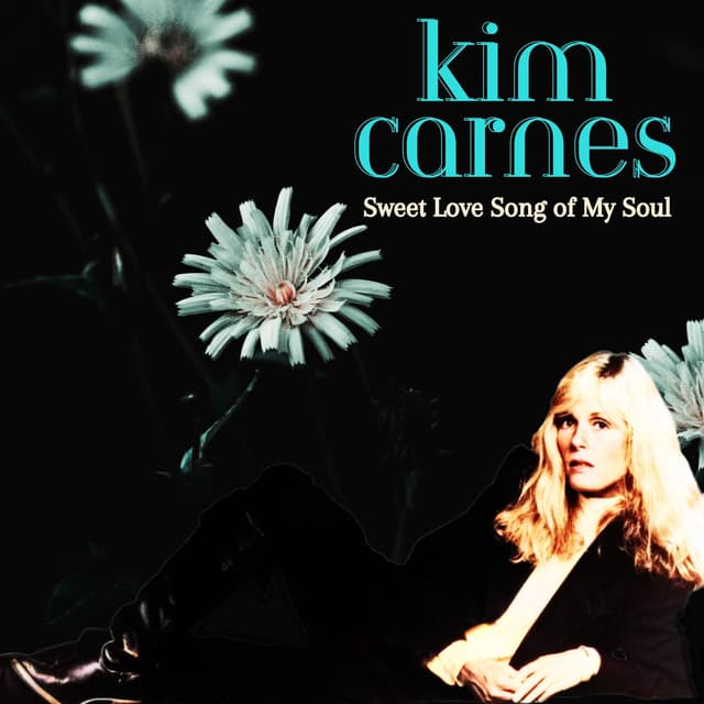 Sweet Love Song of My Soul cover