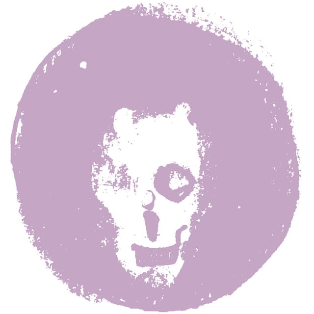 Heavy Drug (Surrender Sounds Mix: The Remixes) cover