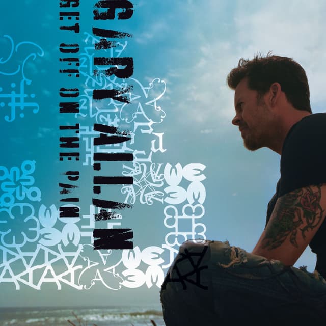 Get Off On The Pain cover