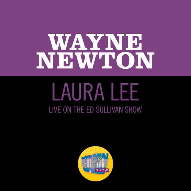 Laura Lee (Live On The Ed Sullivan Show, February 13, 1966) cover
