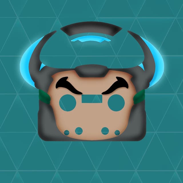 I'll Sigma Self Out (Overwatch Song) cover