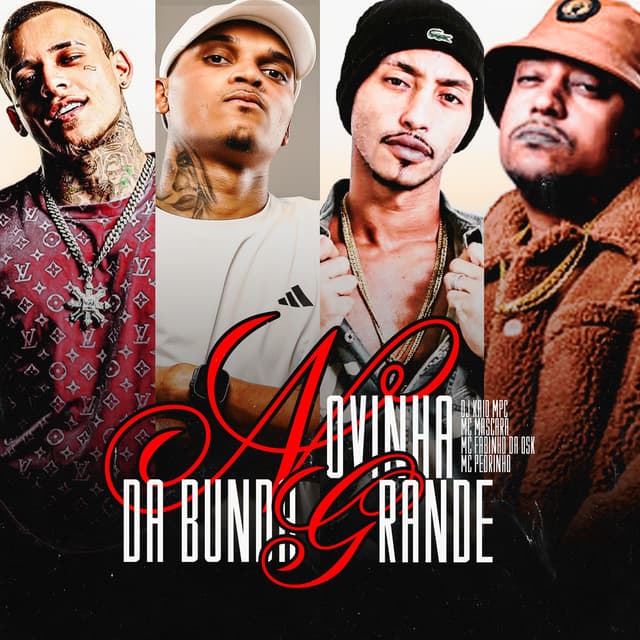 MTG novinha da bunda grande cover