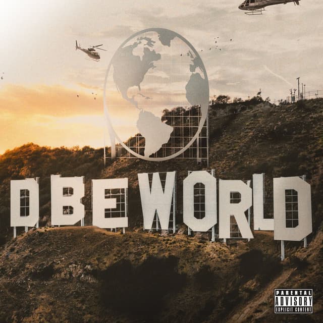Potential cover