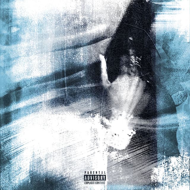 gotta stay high cover