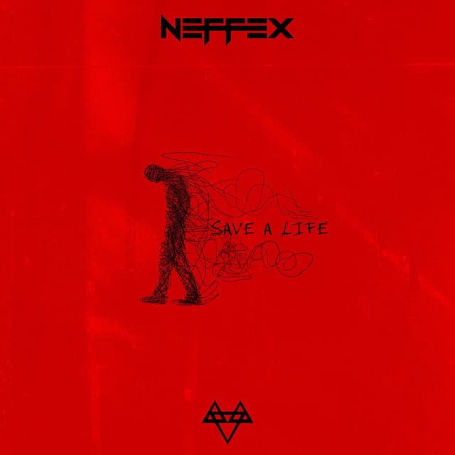 Save a Life cover