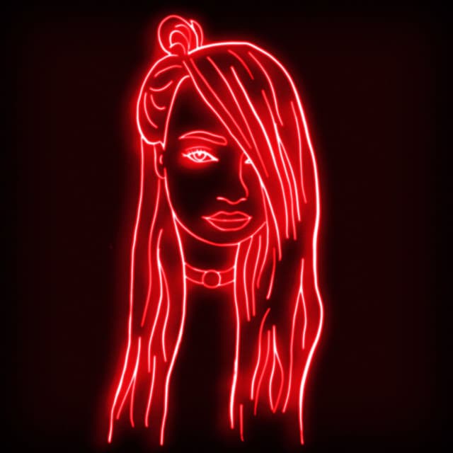 Heart to Break cover
