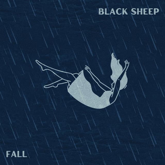 Fall cover