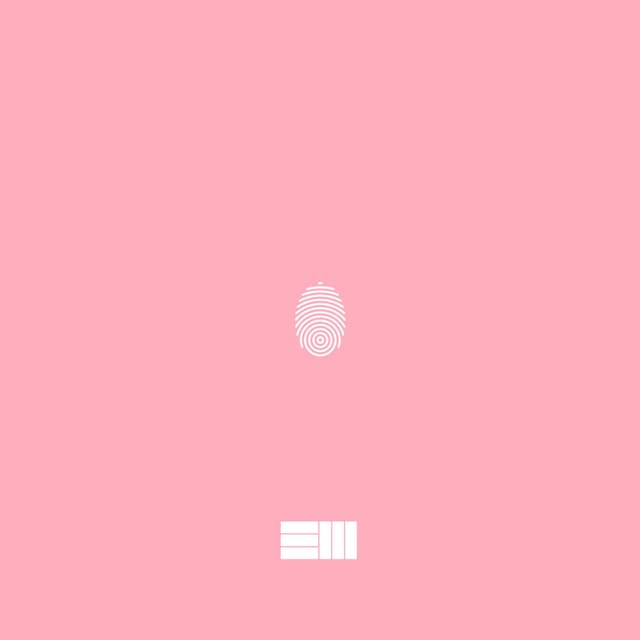 Real cover